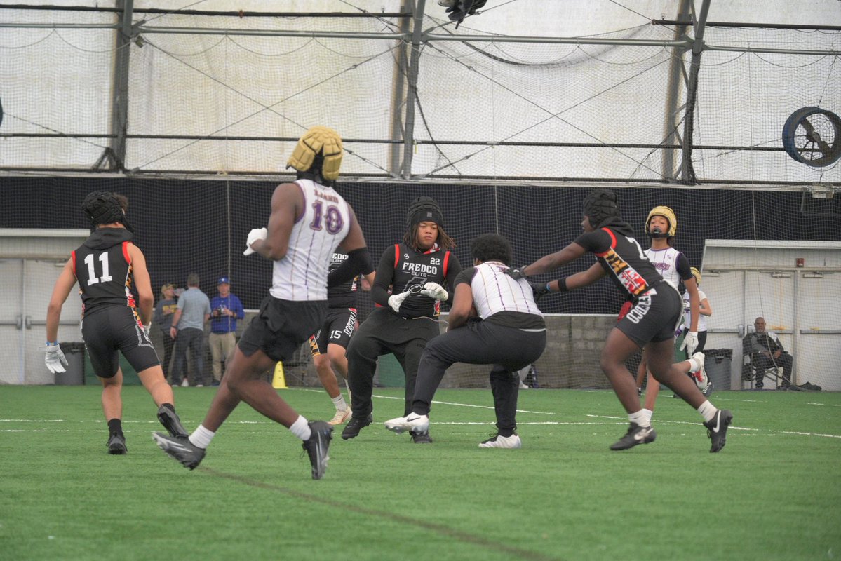 Jaxson Hartford IV tweet media