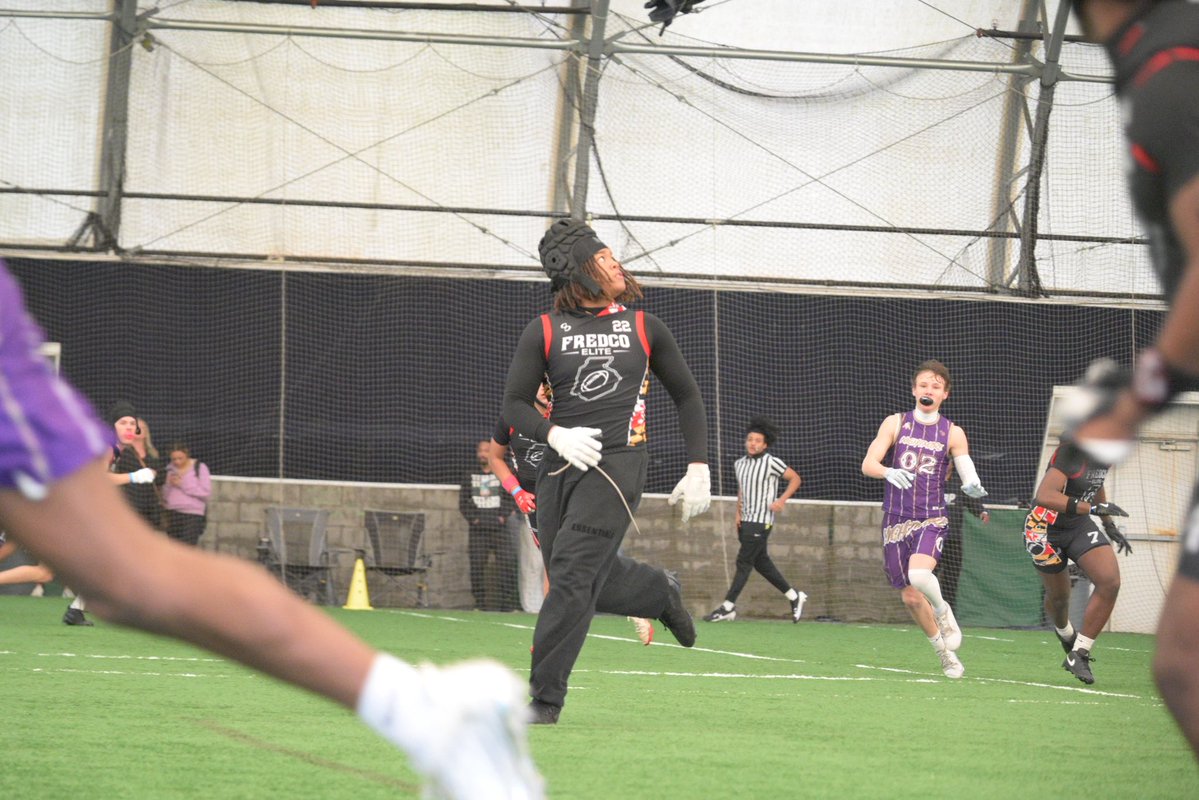 Jaxson Hartford IV tweet media