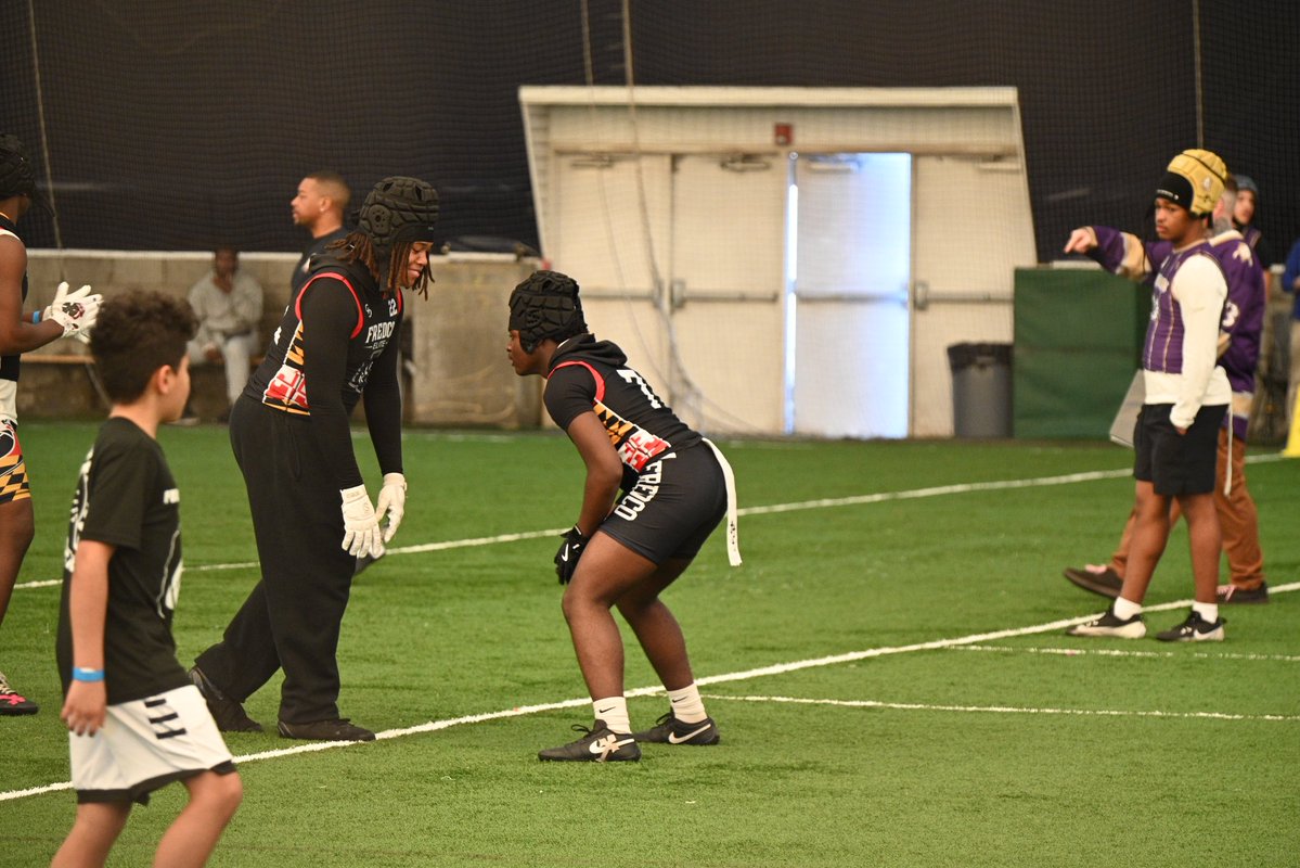 Jaxson Hartford IV tweet media