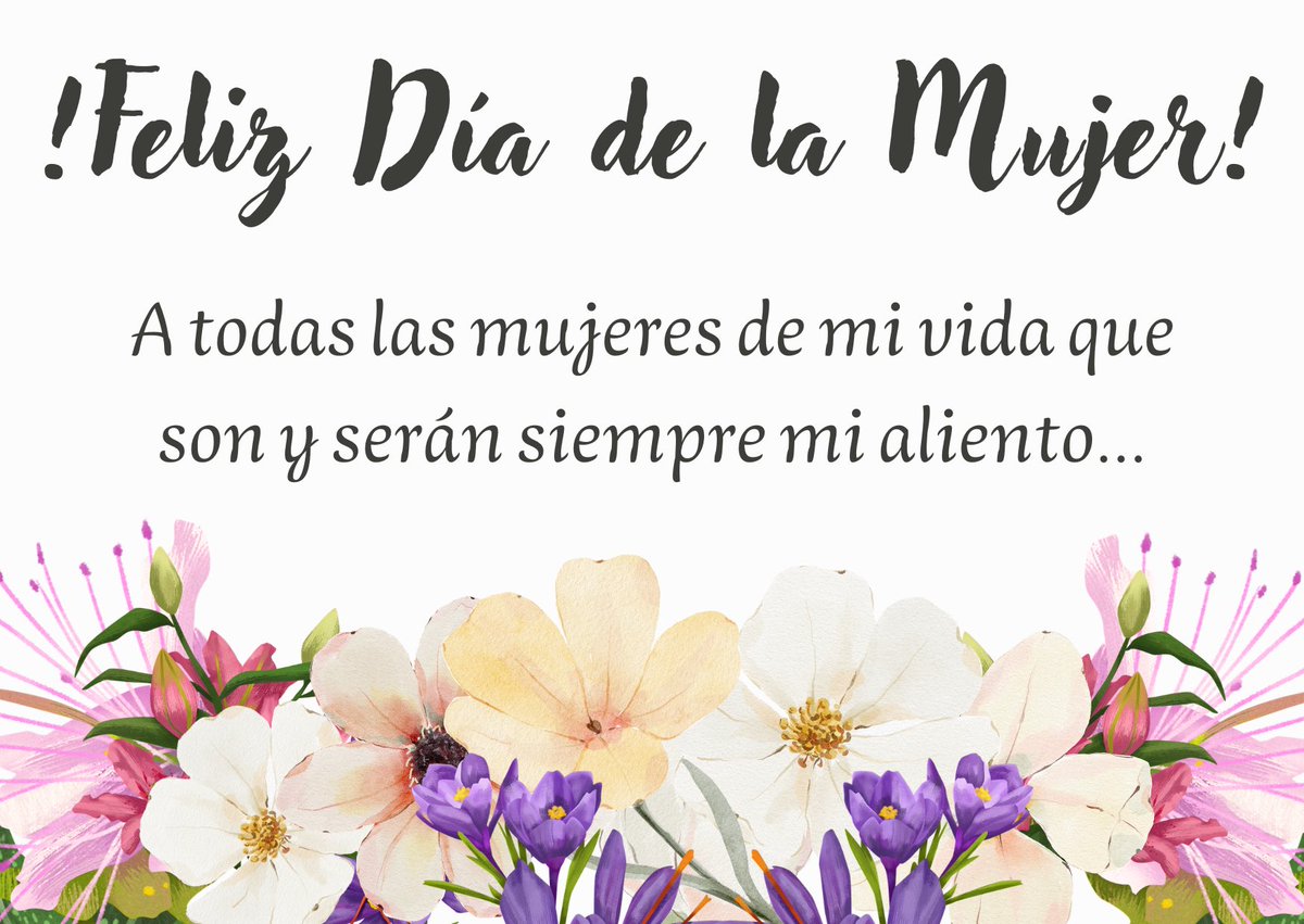 Julián Alberto Grisales Bedoya (@juliangb82) on Twitter photo 