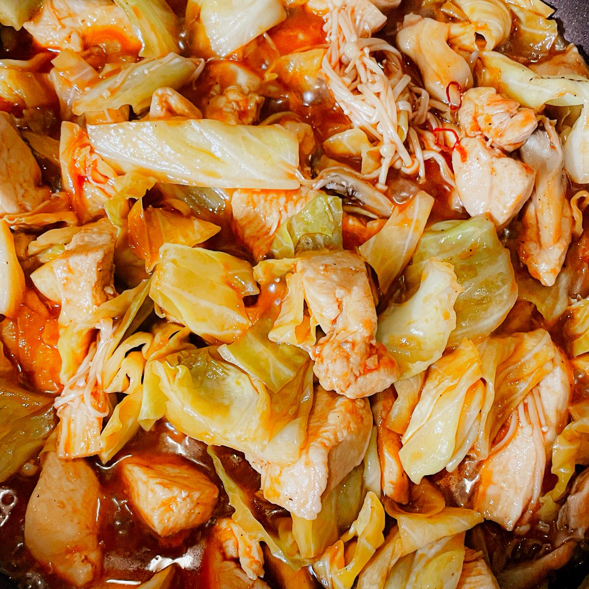 はるきち tweet media