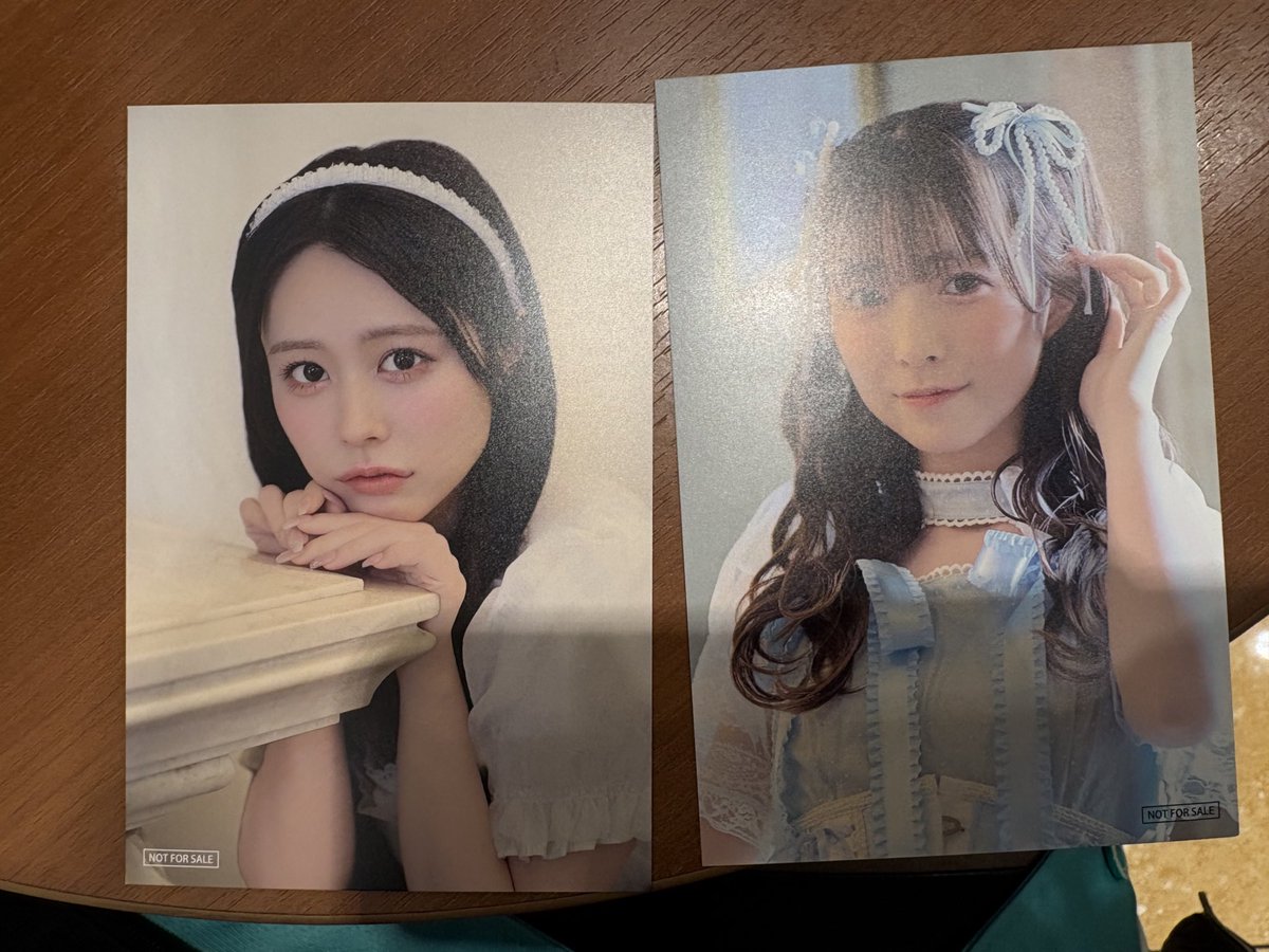 みちゃん tweet media