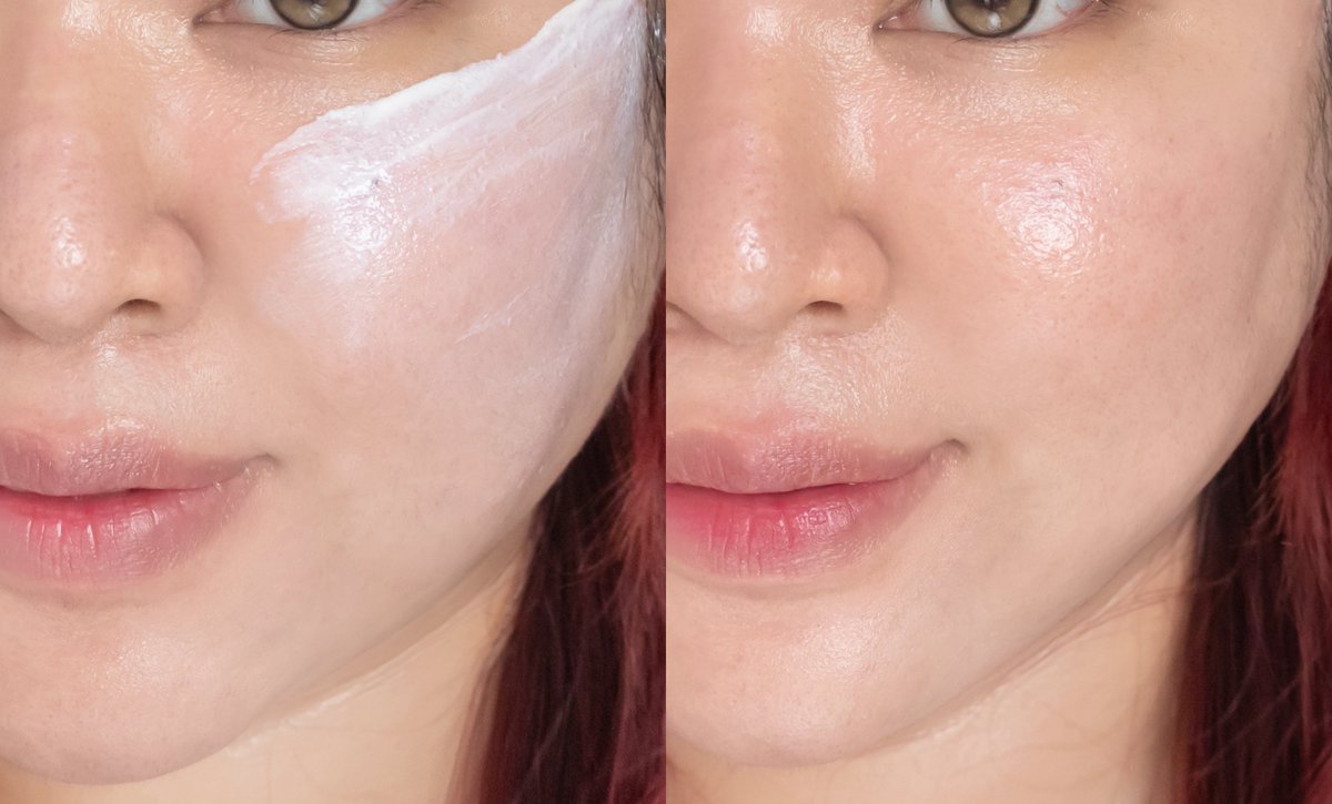 แจนนี่เดย์✨🦩🫧 tweet media