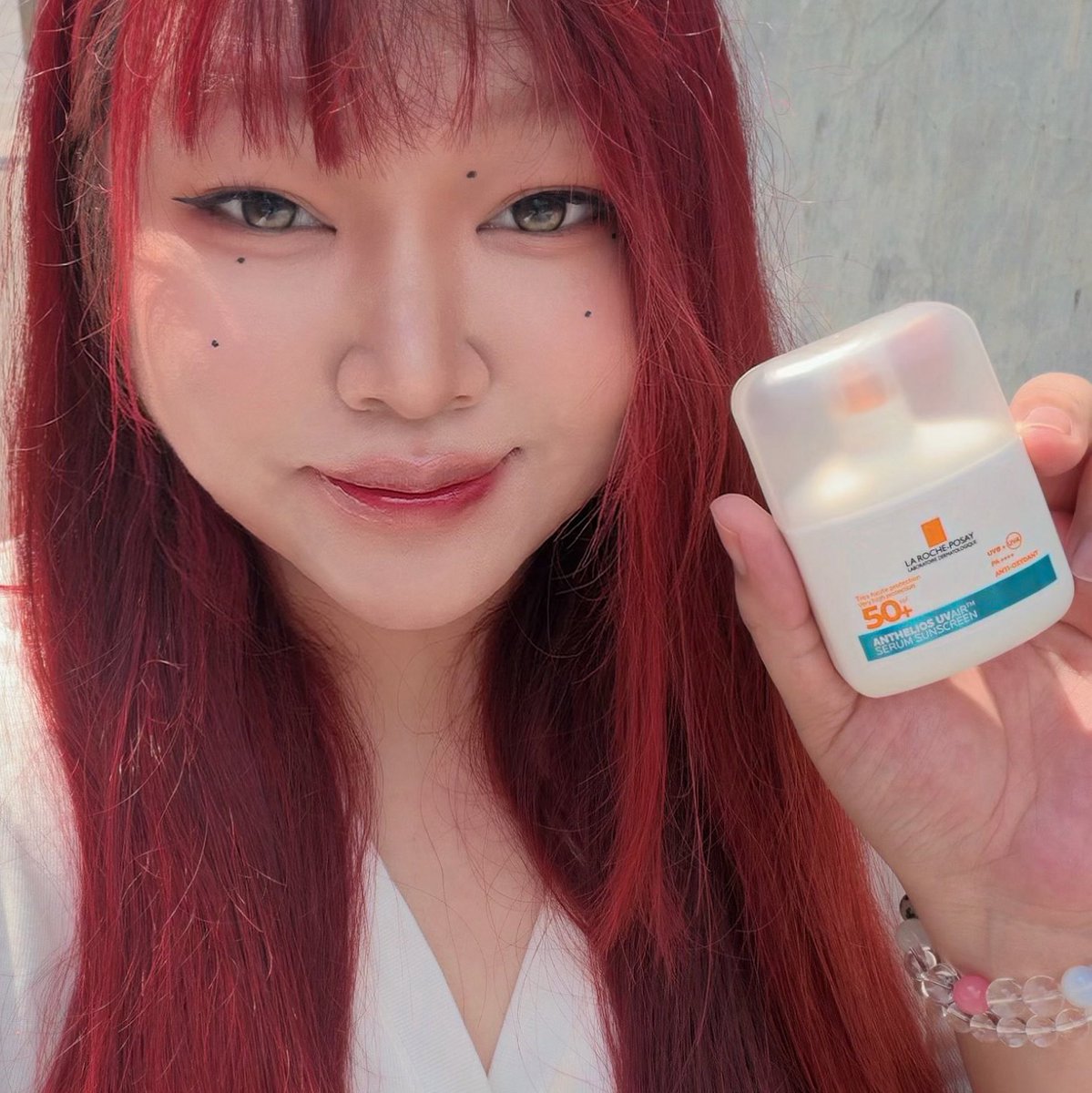 แจนนี่เดย์✨🦩🫧 tweet media