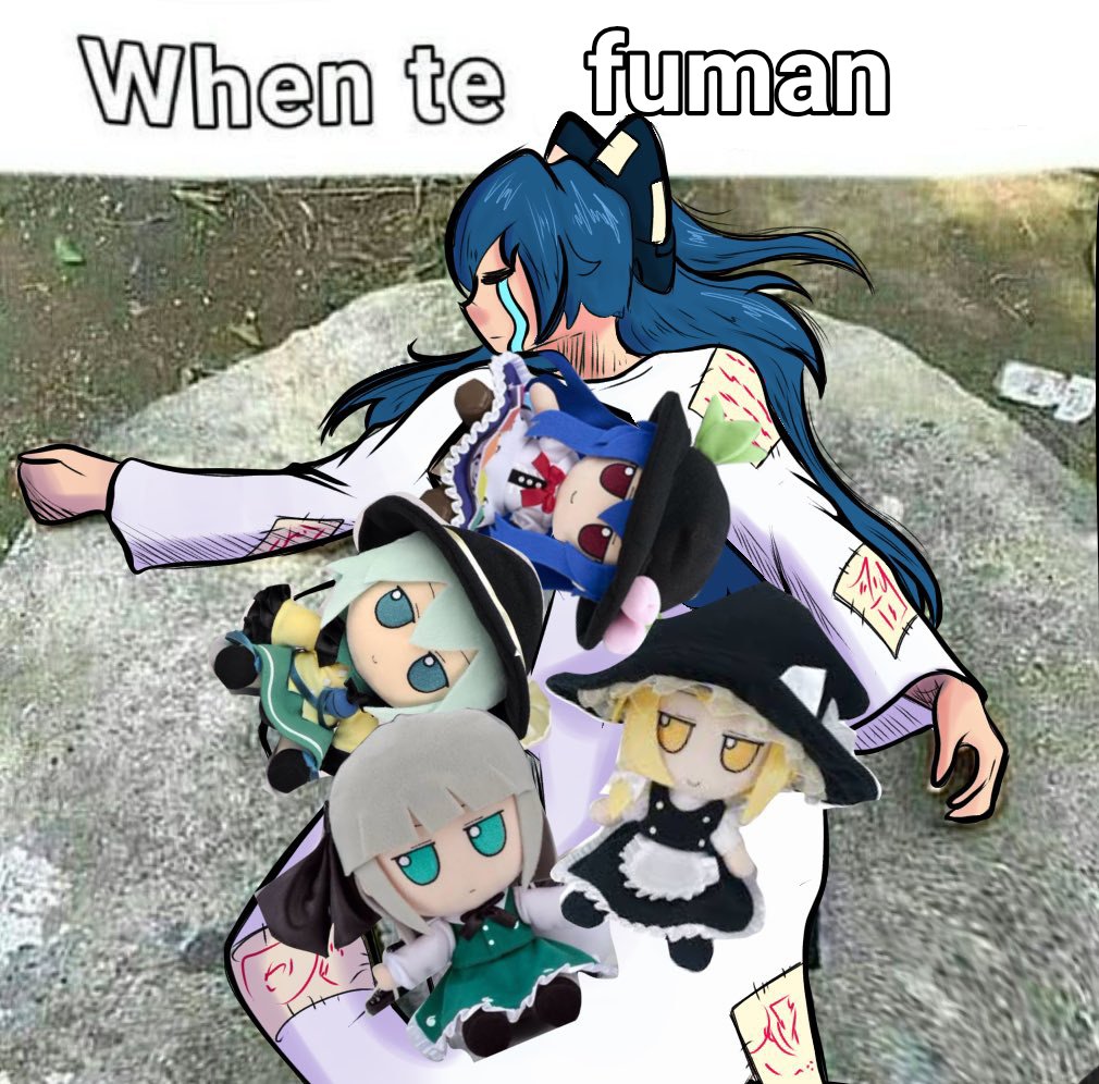 PayaMt🚪 tweet media