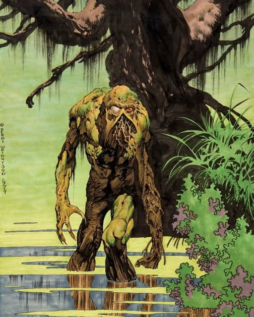 Eric Fabiaschi tweet media