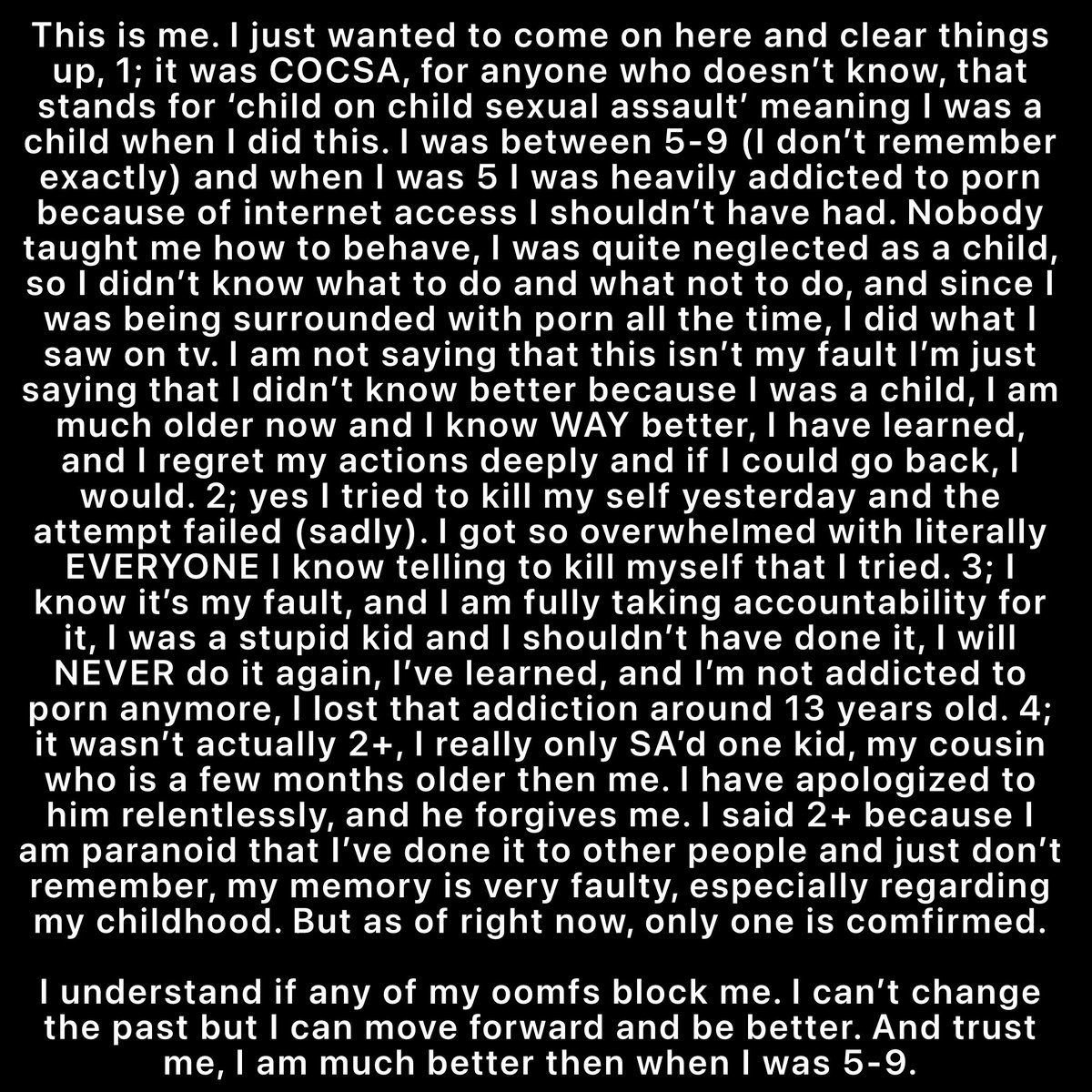 ꒰ 𝚜𝚝𝚊𝚛 ⸝⸝ ♡ྀི ꒱ tweet media