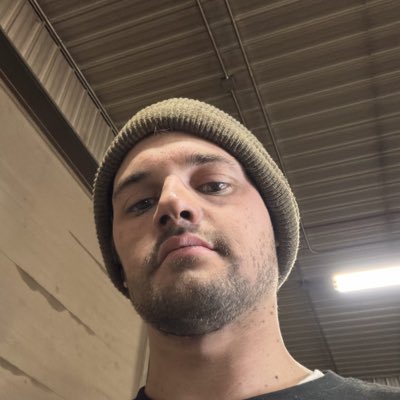 Matthew51557284's tweet photo. #NewProfilePic https://t.co/HMiipTtAd4