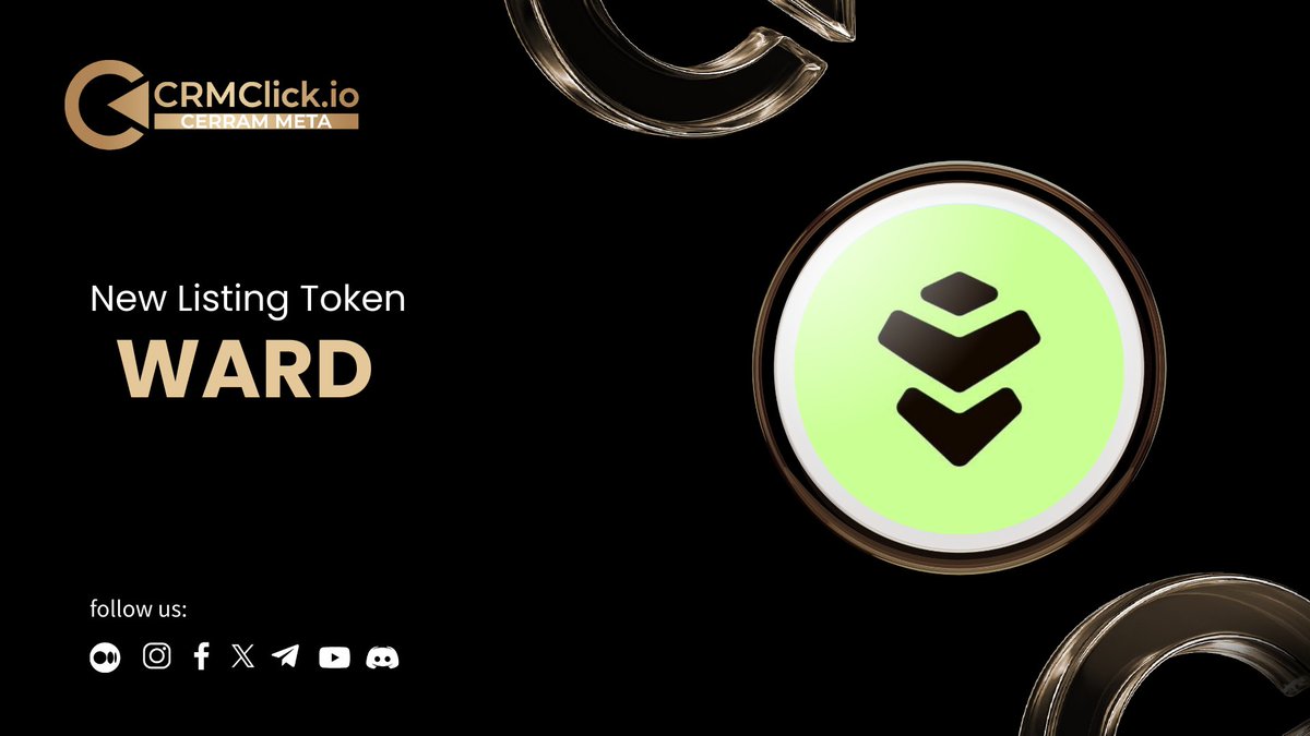 CRMClick tweet media