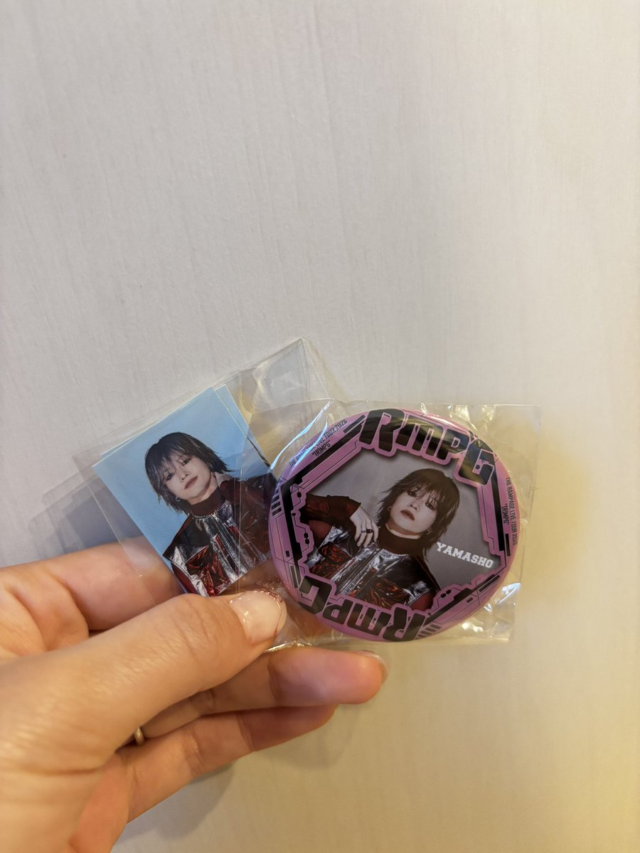 なつき tweet media