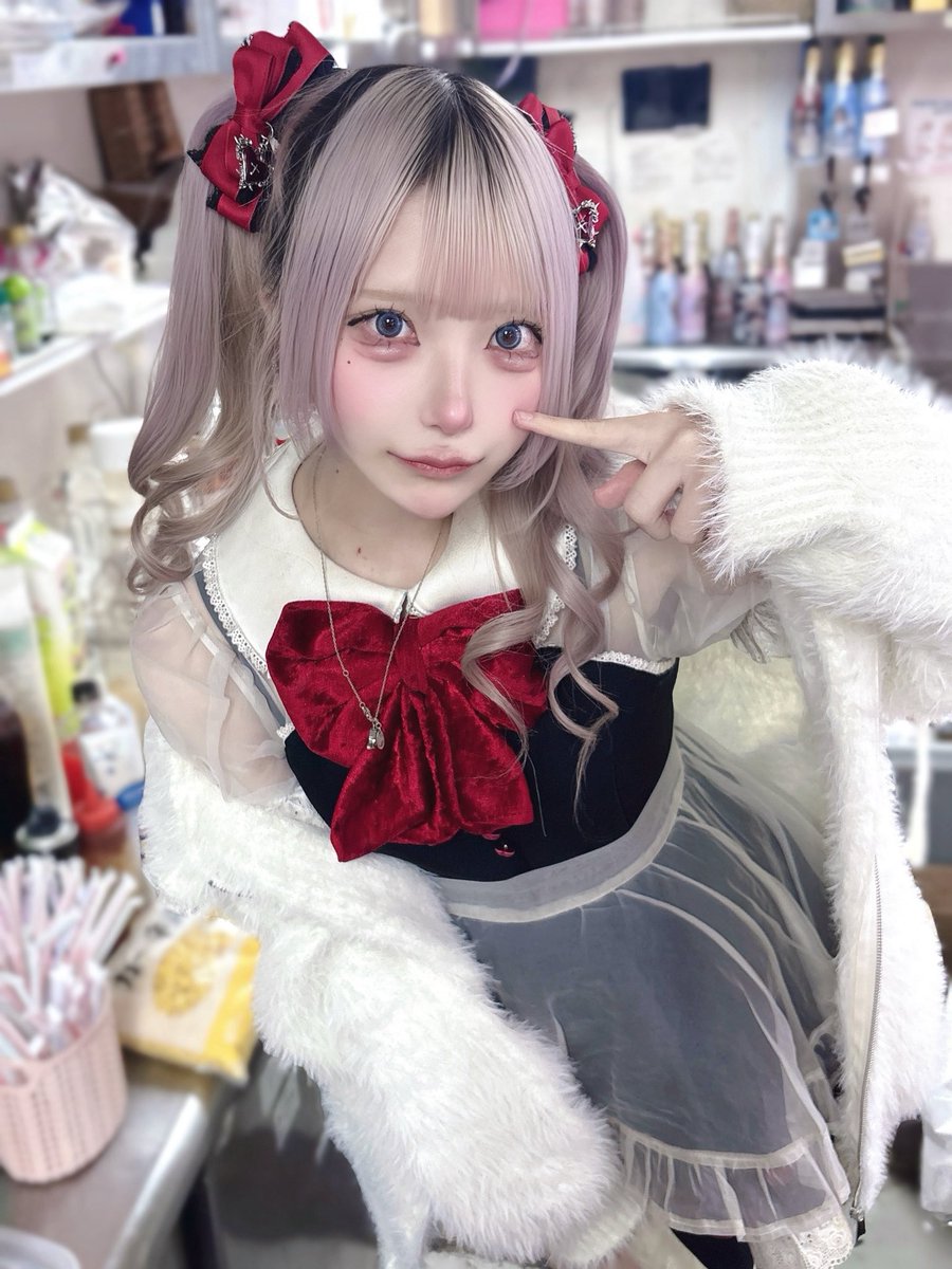 しおりんぐ♡ tweet media