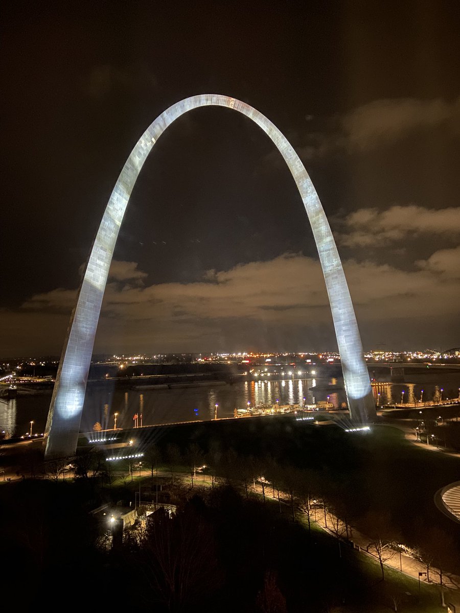Championship Eve…Arch Madness 2026 has already given <a href="/UNImbb/">UNI Basketball</a> memories of a lifetime and rewritten the history book. 

One. More. Game. 

💜💛

#UNIMBB125