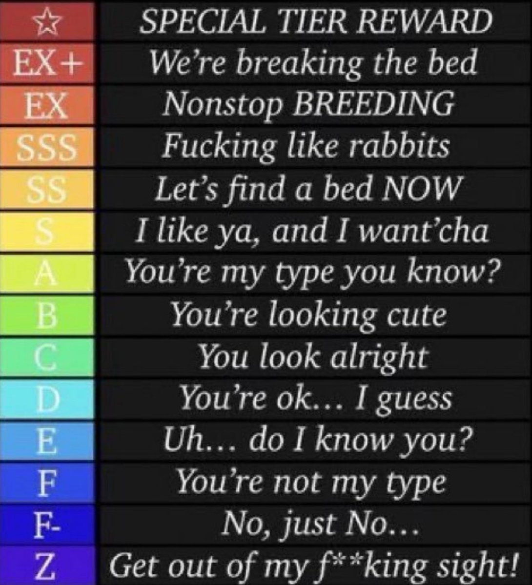 ๐ฅ๏ธThe Ultimate Programmer๐ฅ๏ธ tweet media