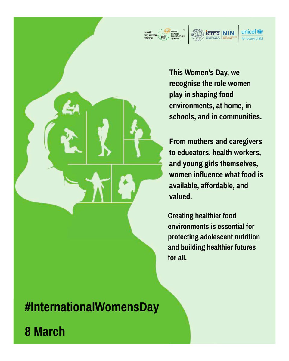 Let's Fix Our Food tweet media