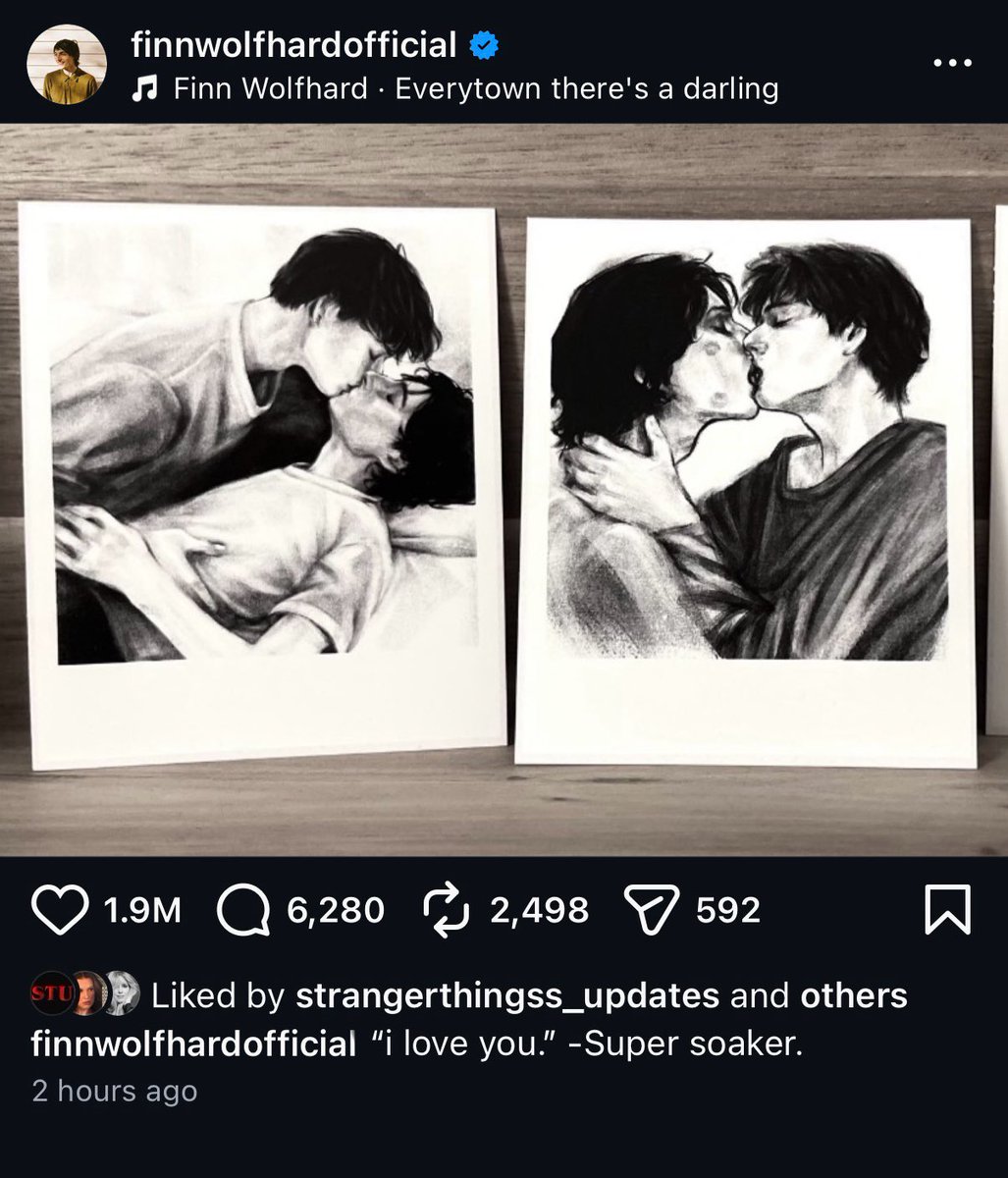 decodemytears's tweet photo. #FYLER is for those look a little lawless for foah, yet byler too
⋆ ˚。⋆୨୧˚
TO FYLER 🍻
‿‿‿‿ https://t.co/AUHDa7Ph6O