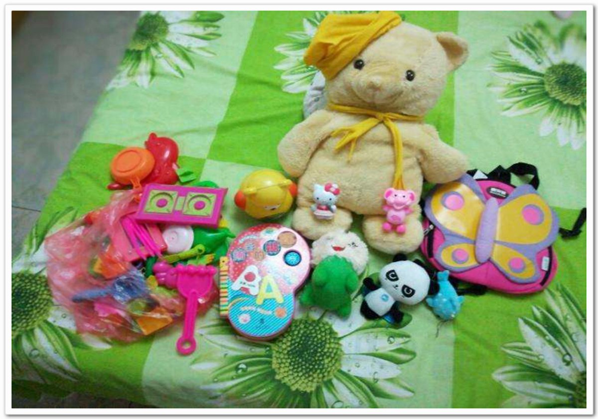 Marcela parraga tweet media