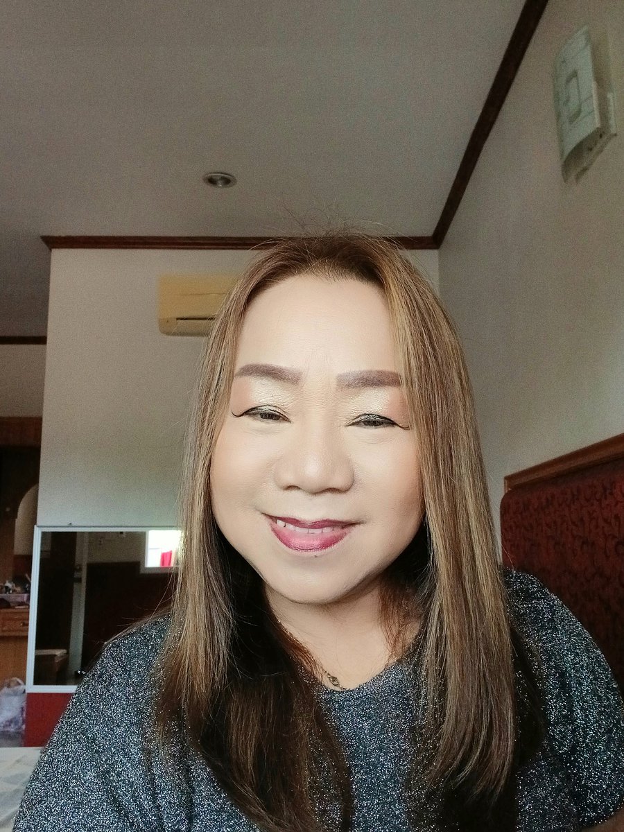 นวดสกลคร(หมอแอน) tweet media