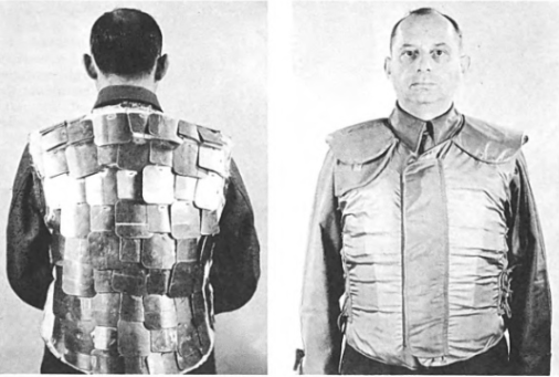 Andrew Hills tweet media