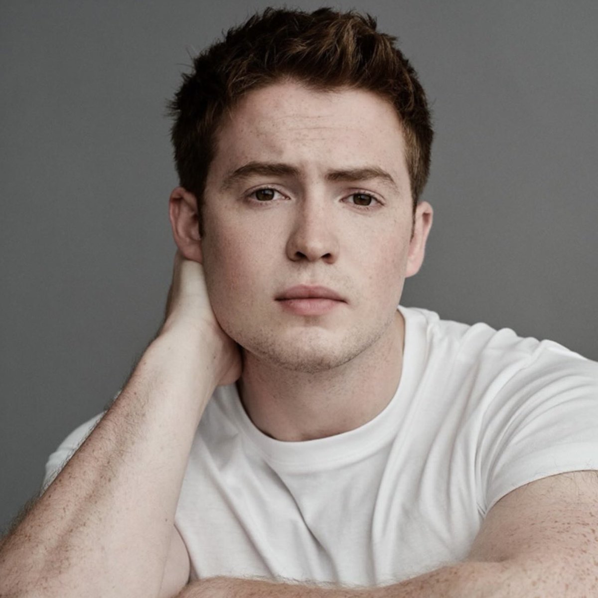 PopCrave's tweet photo. Happy 22nd birthday to the talented Kit Connor. https://t.co/a5WrZlFt9N