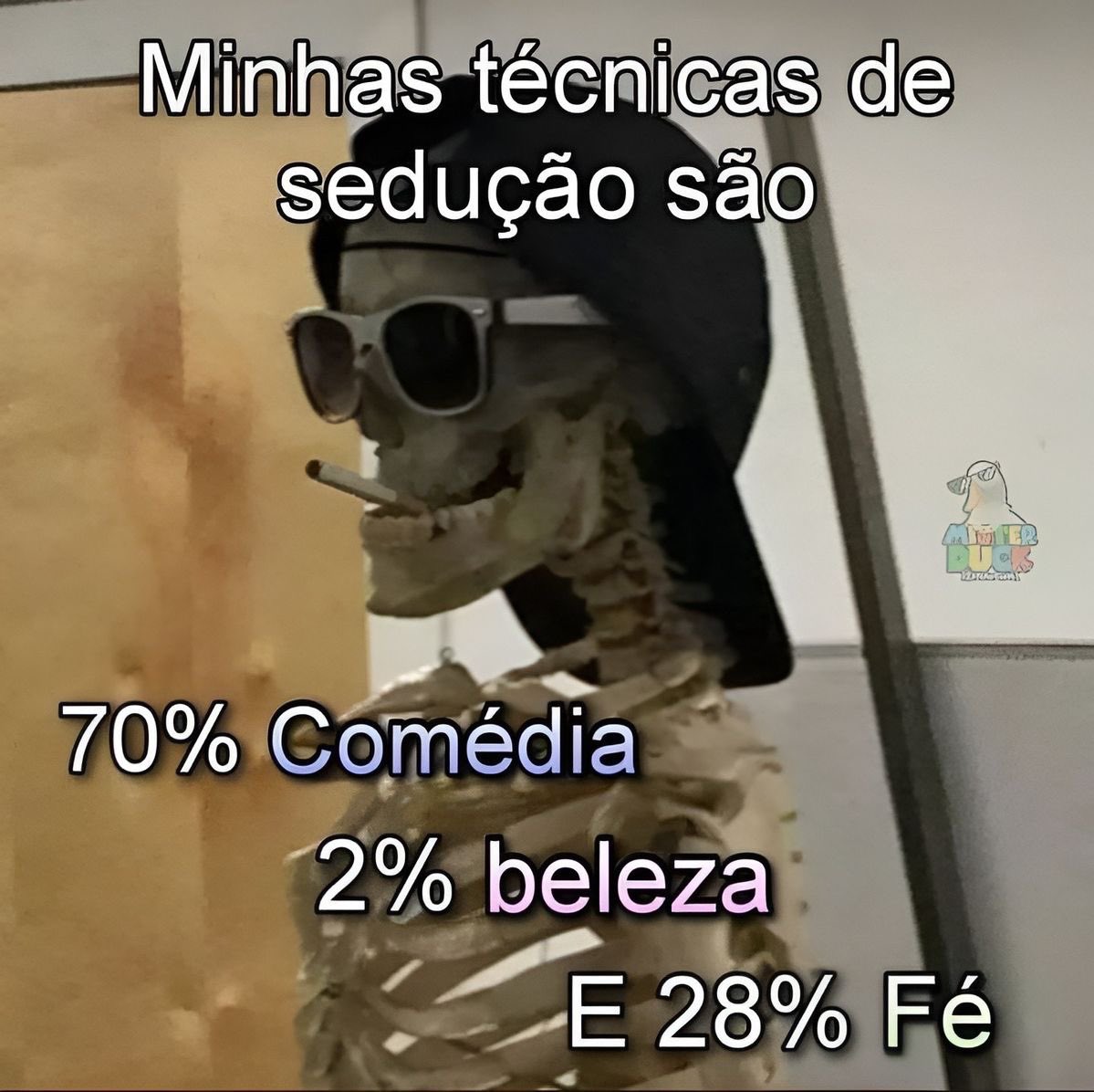 shitpostverdade's tweet photo. https://t.co/qsYAN98v7H