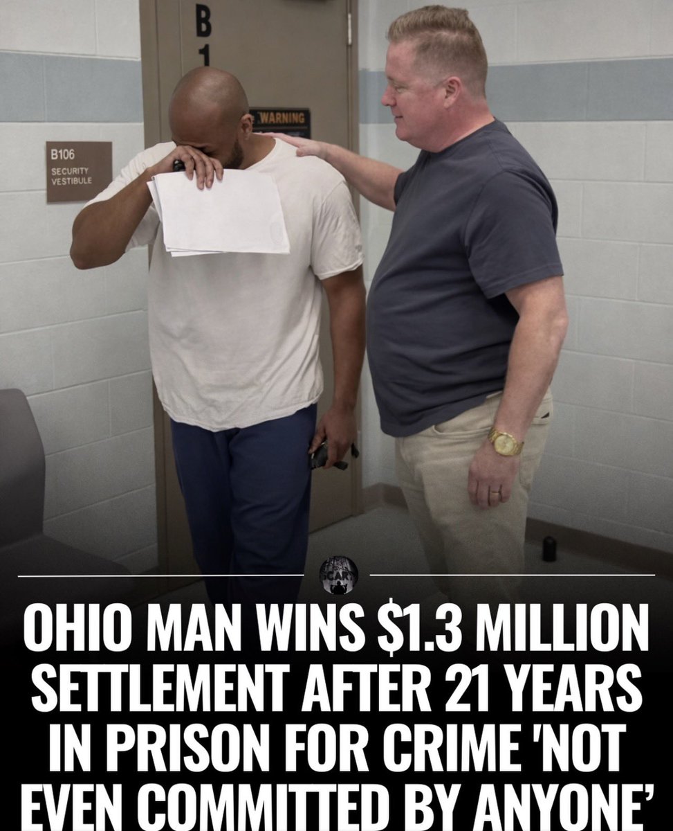 kira 👾 tweet media