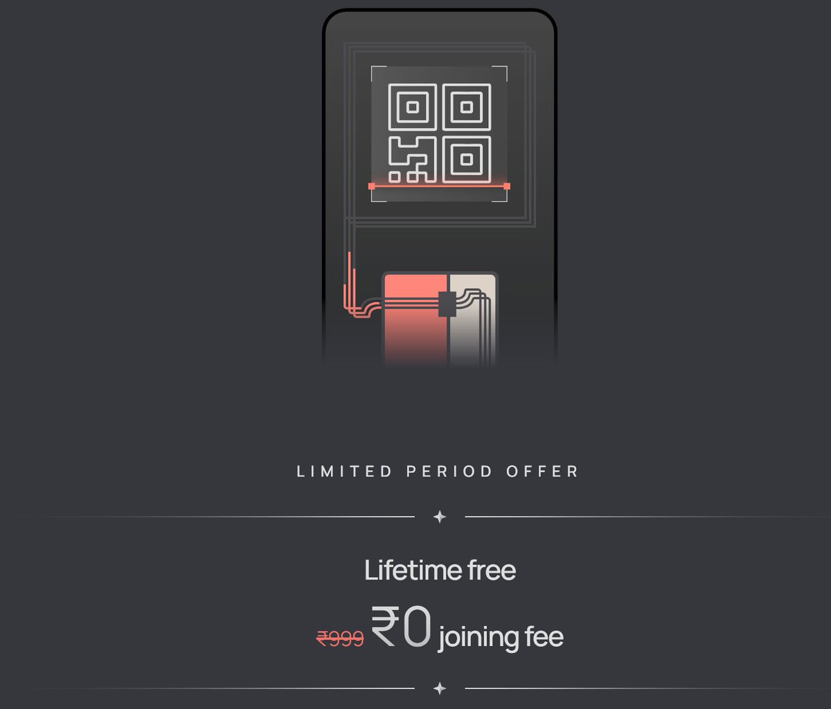 Gajender Yadav tweet media