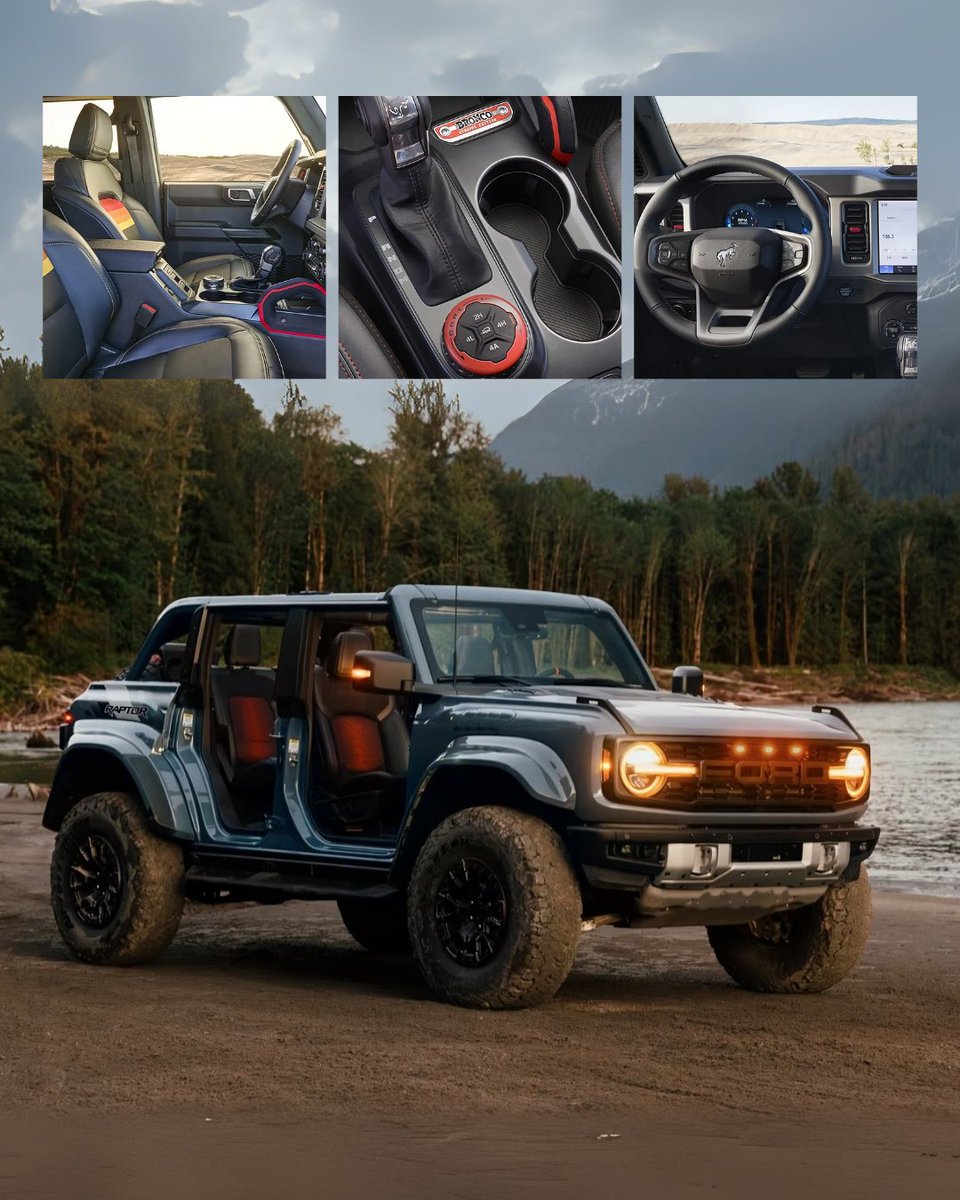 Bob Loquercio Auto Group tweet media