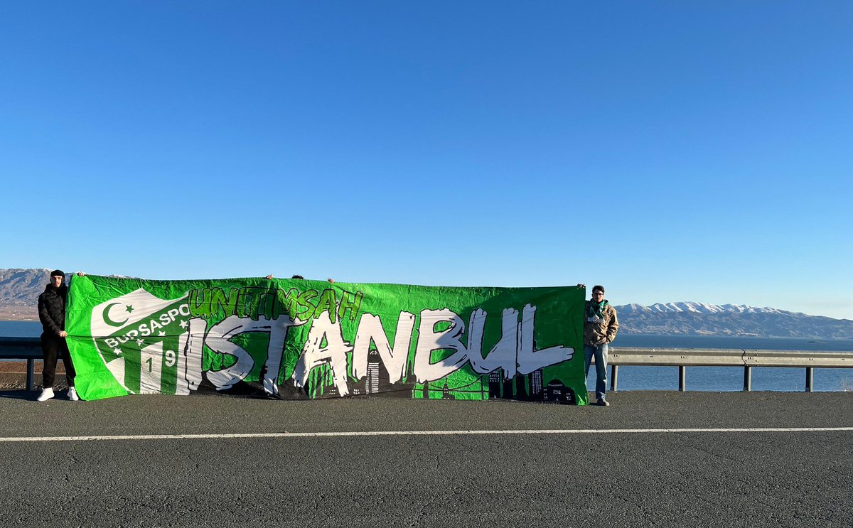 Ünitimsah İstanbul tweet media