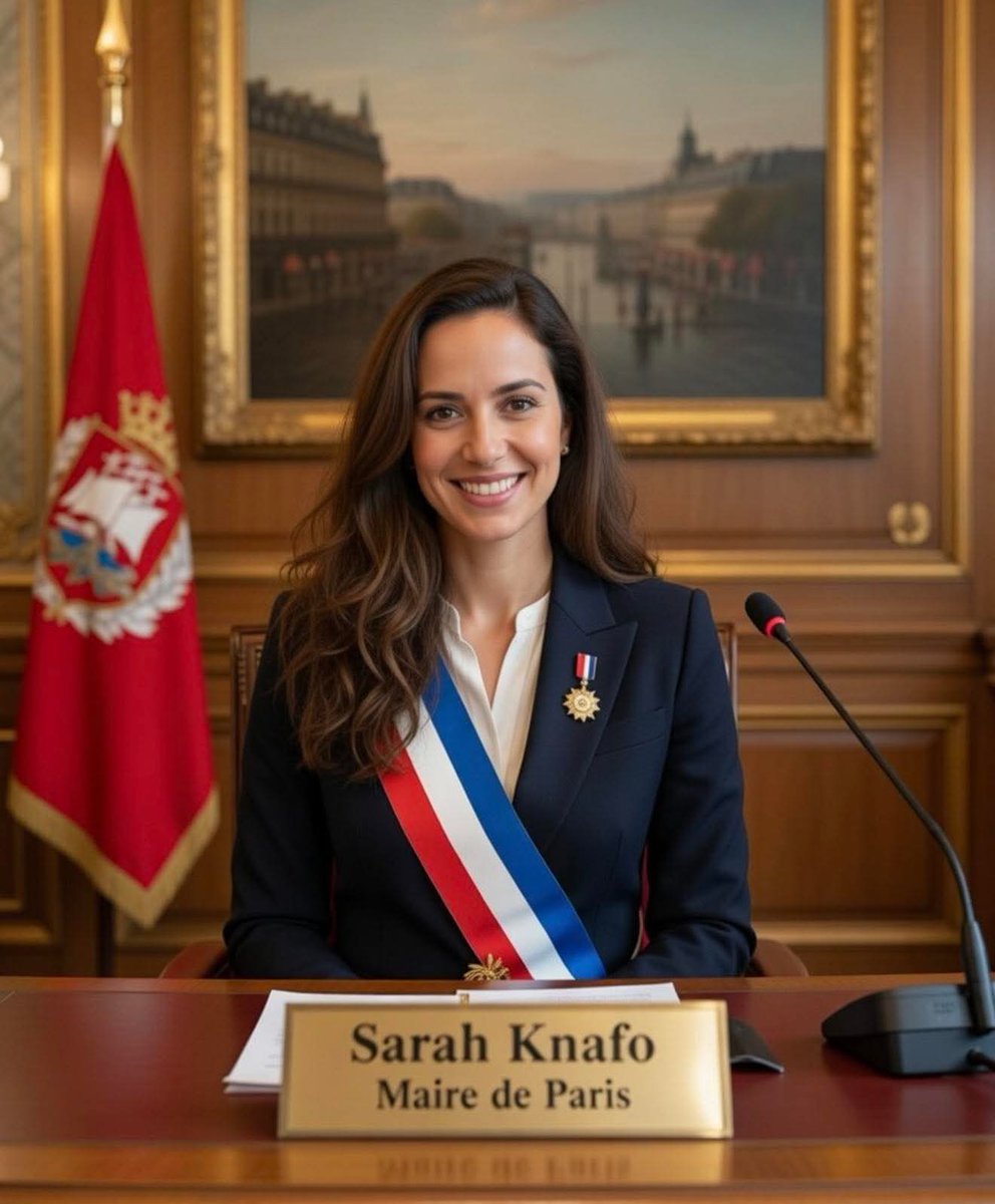 Ⓜ️HANNAH 🇫🇷 Sioniste 🇮🇱FRANCO ISRAÉLIENNE tweet media