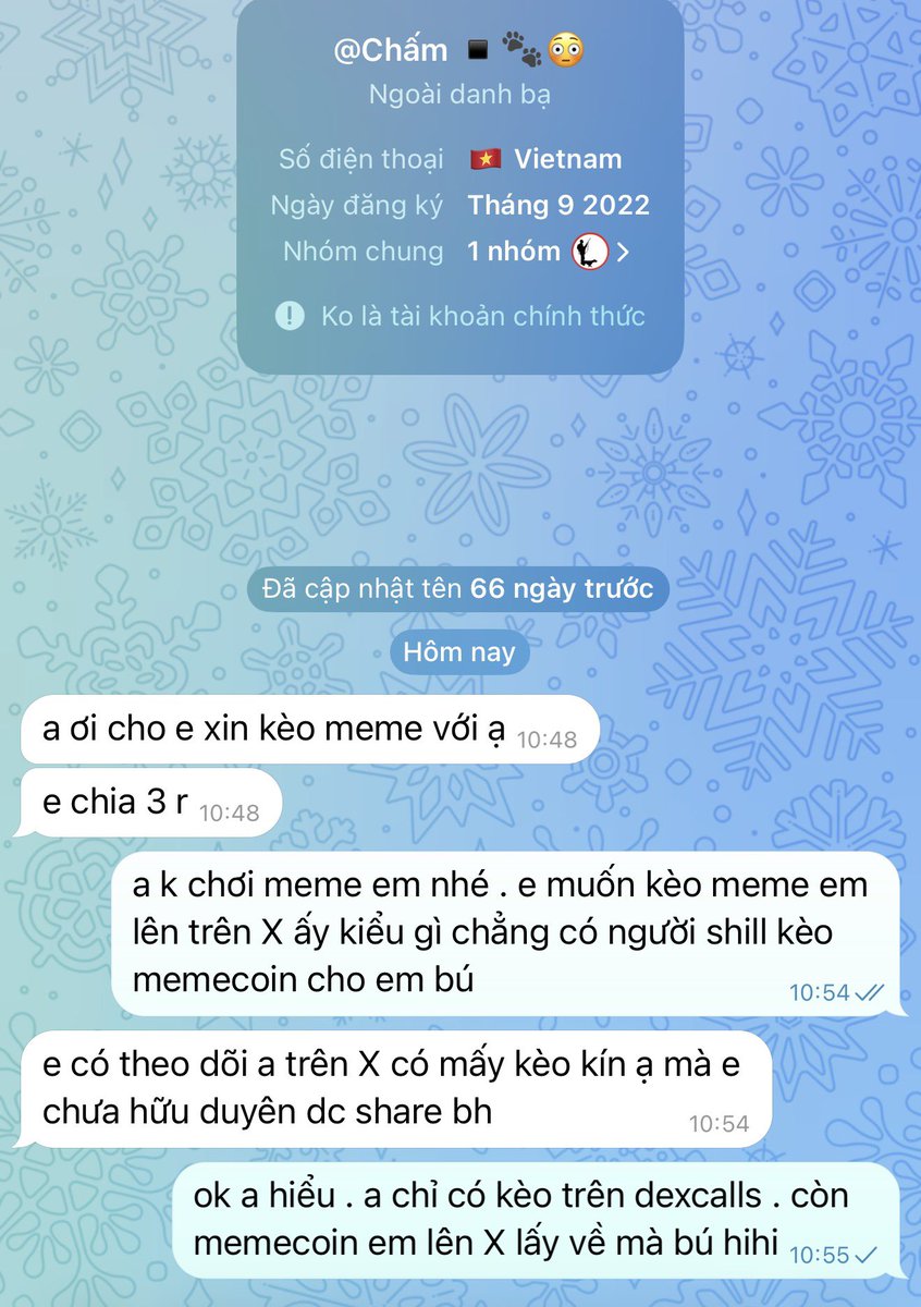 Hunter Andrew tweet media