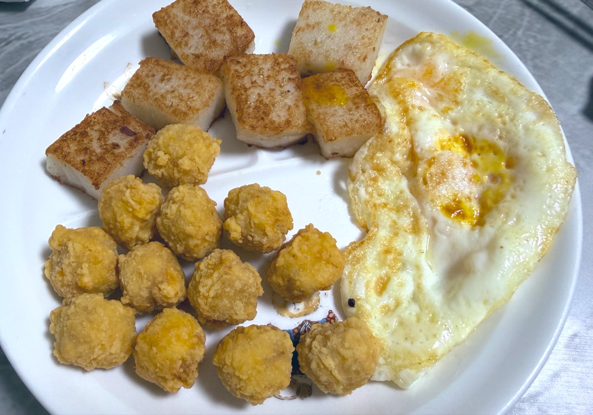 貓宮結乃Vtuber 10/16生日 17:00 tweet media