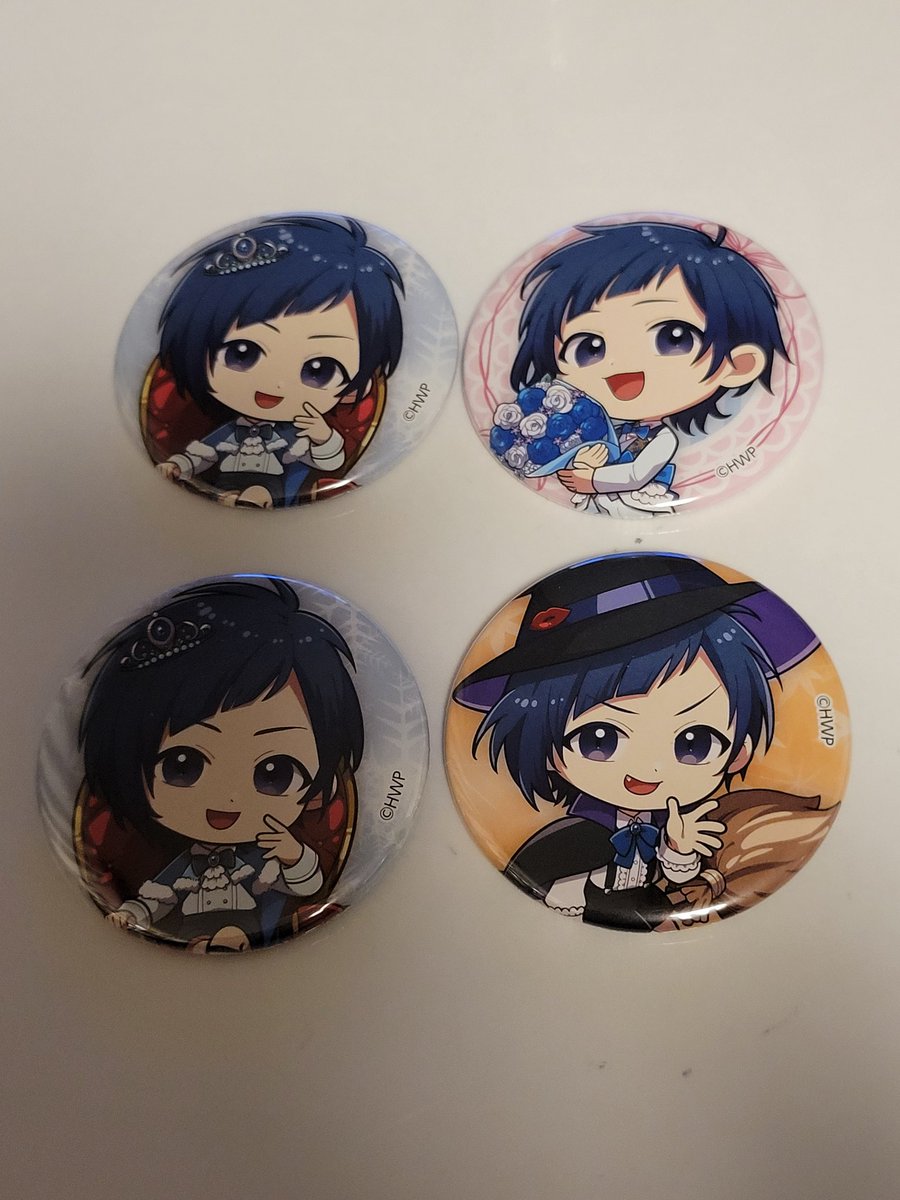 🐬ﾄﾞﾙﾌｨﾝｲｴﾛｰ(ﾄﾞﾙﾌｨﾝ)🏊‍♂️いつもRP感謝です🙏プロフ&プロカ必読🍩 tweet media