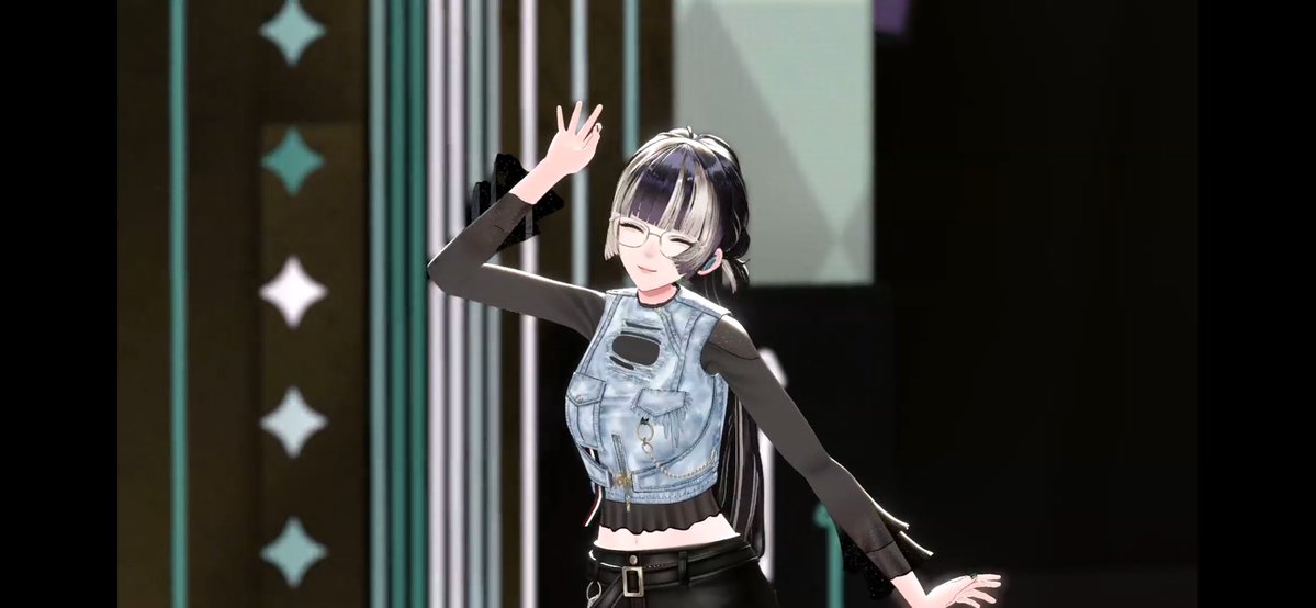 ふぇりP🎪 tweet media