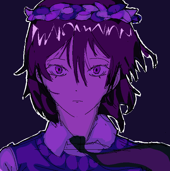 omai (@omaiyaemude) on Twitter photo 