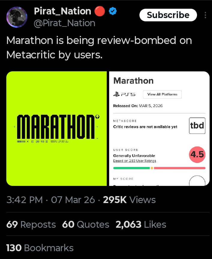 Rook tweet media