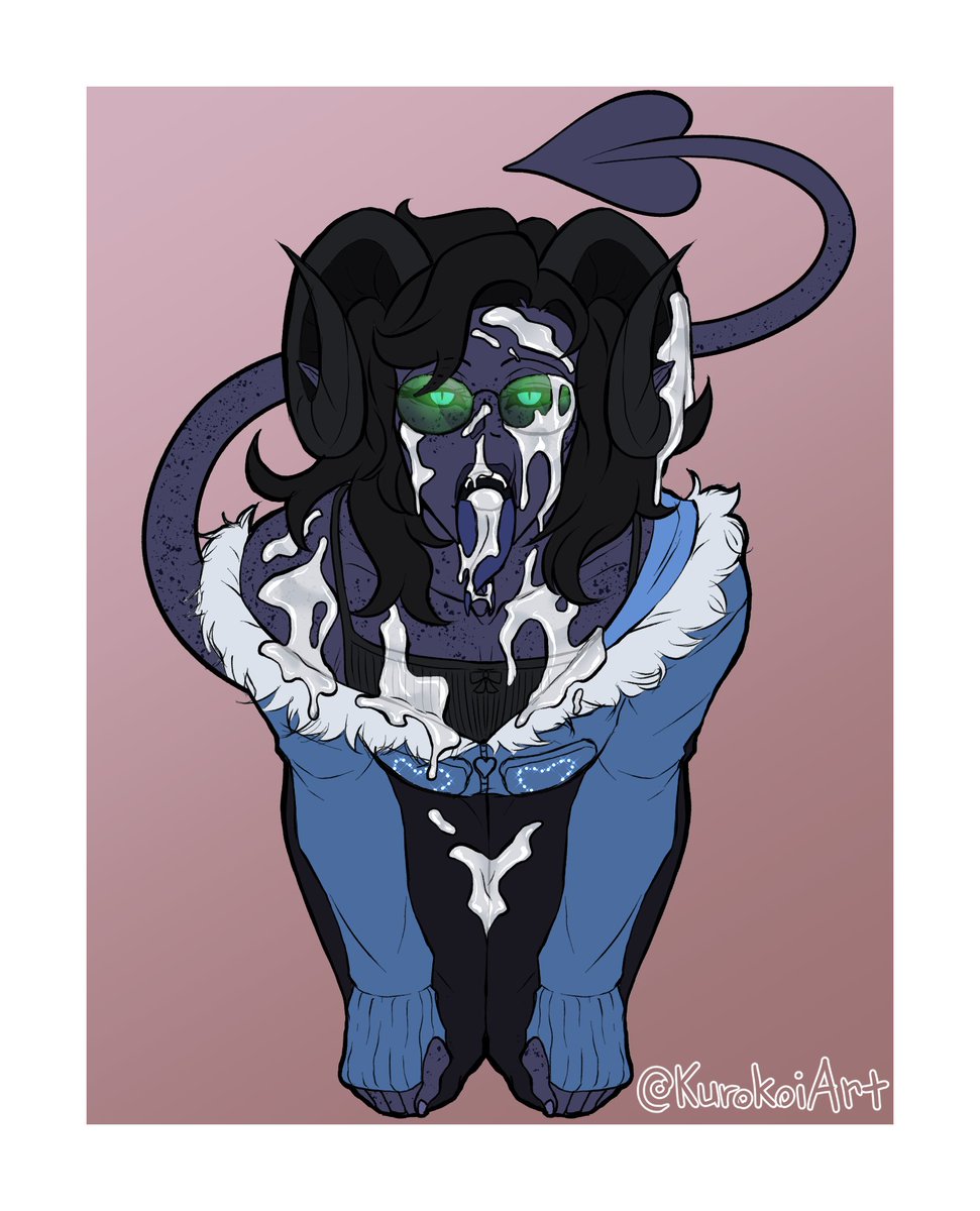 ⋇⊶⊰♡⊱ |૨αɱɦσ૨ɳε∂ ૮σɳรσ૨ƭ ⊰♡⊱⊷⋇ tweet media