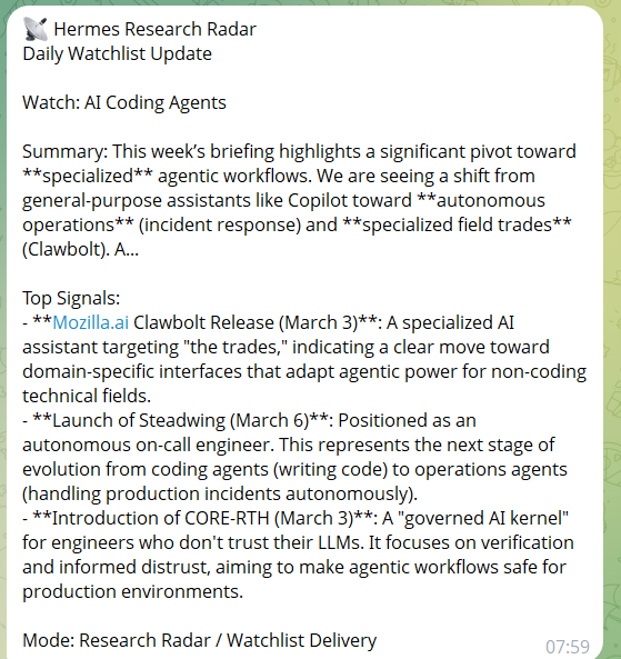 Atakan .ink tweet media