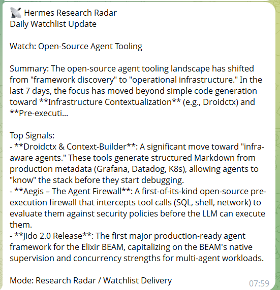 Atakan .ink tweet media