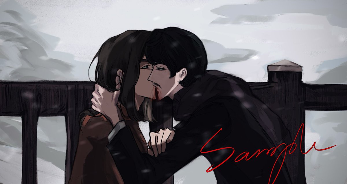 𝓛. 𝓛 tweet media