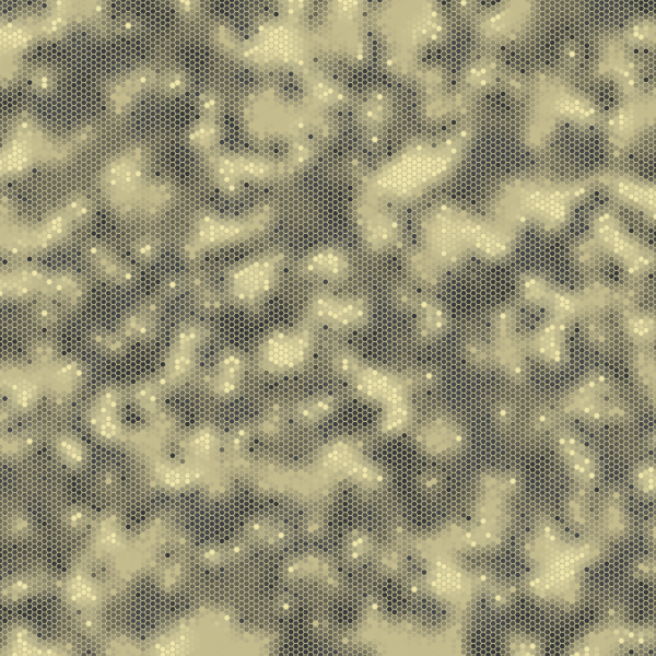 FunkyVector tweet media