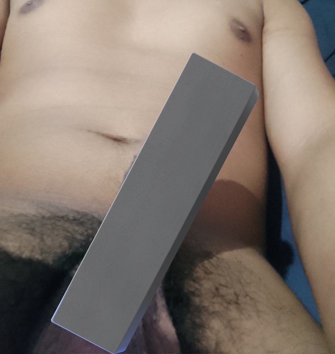 iking_omn's tweet photo. hahaha https://t.co/F6pJRKdIRj