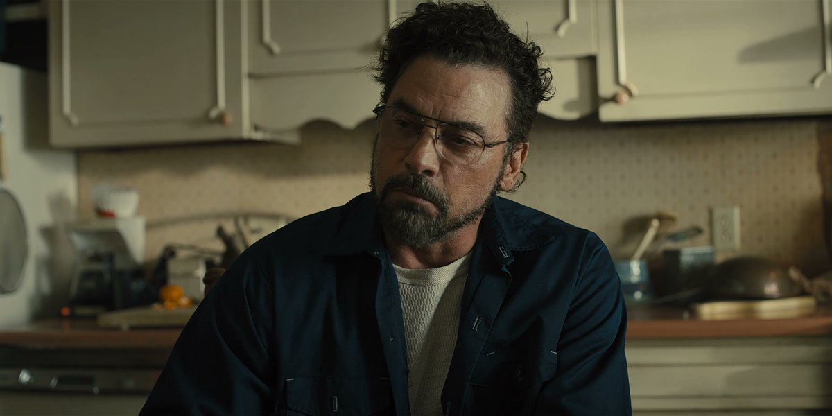 JonnyBlox tweet media