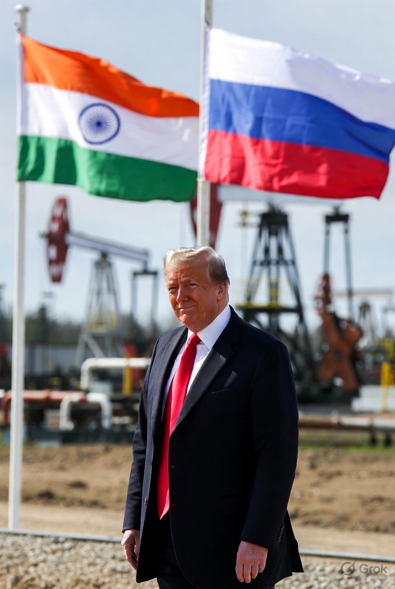 voiceofindiaworldtv tweet media