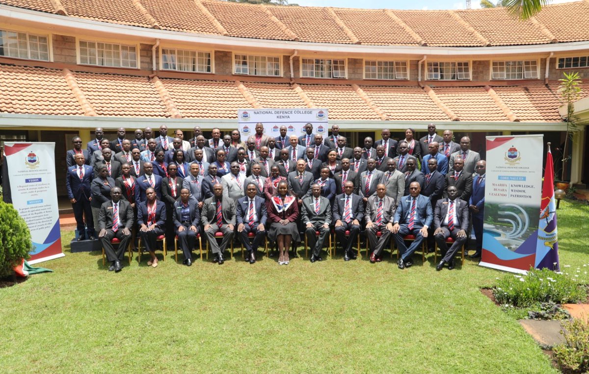 Harriette Chiggai_CS tweet media