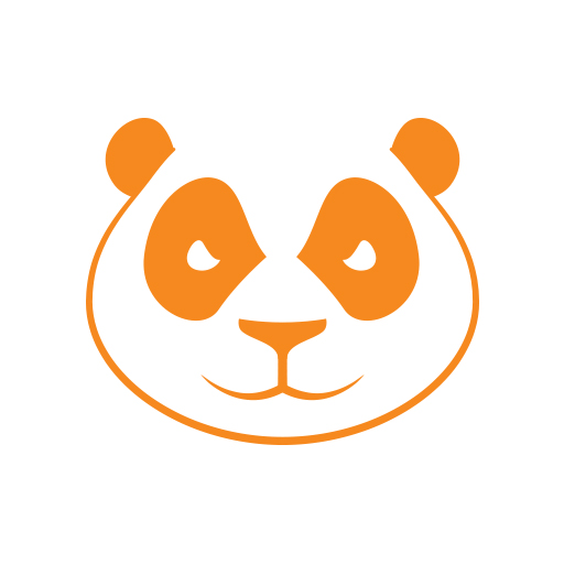 Devious Panda tweet media