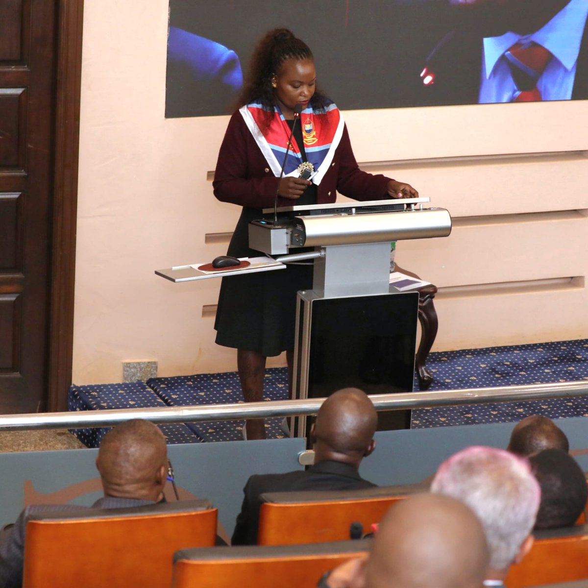 Harriette Chiggai_CS tweet media