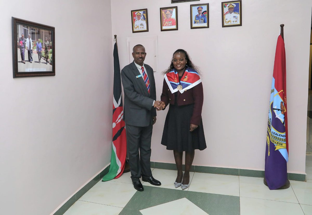 Harriette Chiggai_CS tweet media