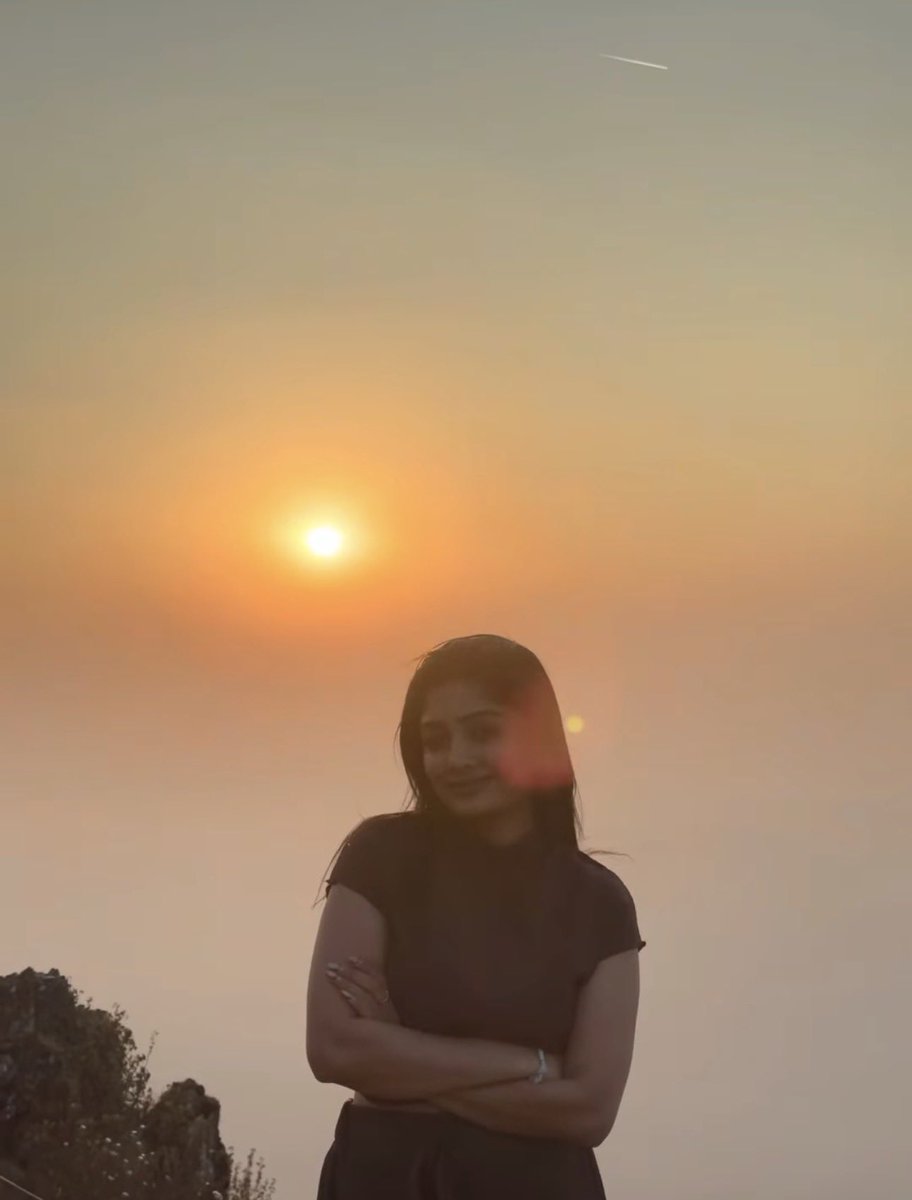 Gilli_Kavya_kalburagi tweet media
