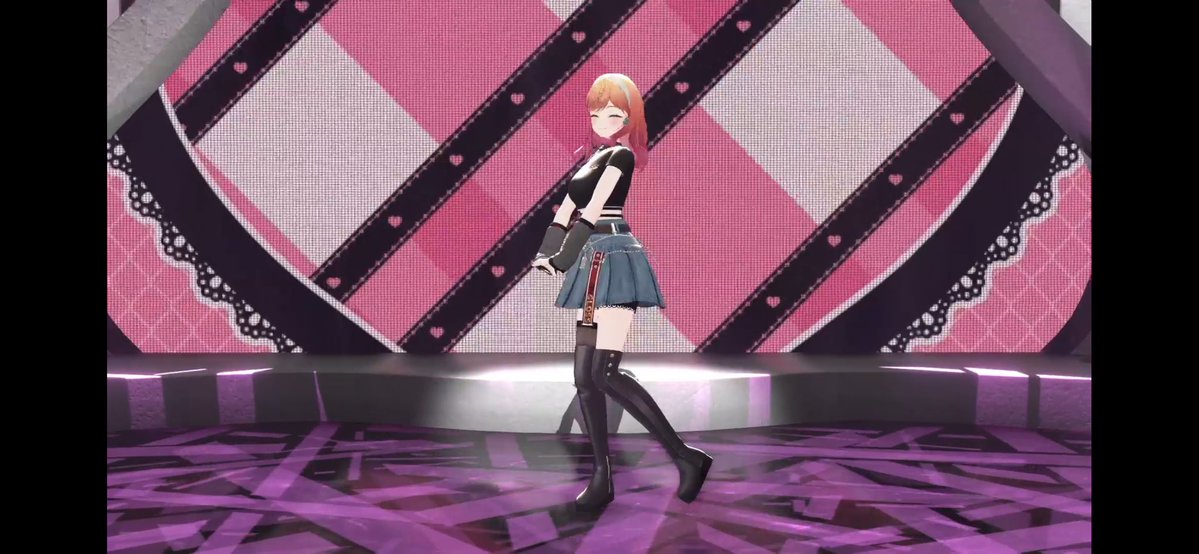 ふぇりP🎪 tweet media