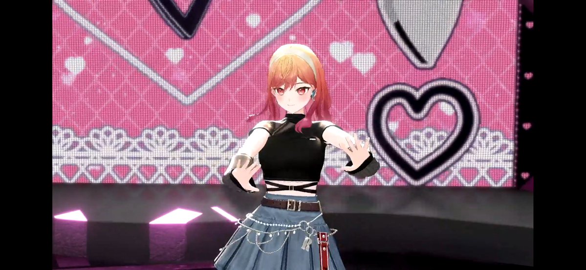 ふぇりP🎪 tweet media